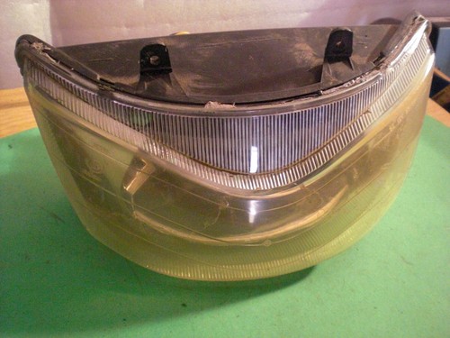 Scheinwerfer qjiang 12v 35w - scheinwerfer, 35/35w
