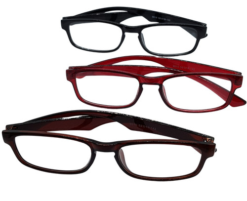 Lesebrille dioptrien 1 0 - dioptrien, +1,0