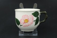 Villeroy boch b wildrose - villeroy,