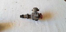 Zündverteiler audi 5 - zündverteiler,