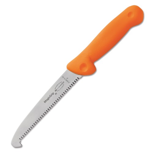 Dick jagdknochensäge cm - jagdknochensäge, 15