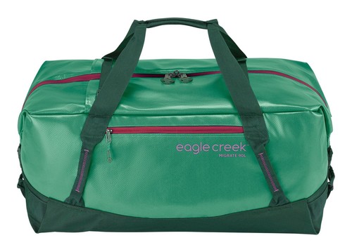 Eagle creek migrate duffle - creek,