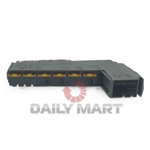 New box x20 - box,
