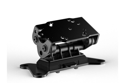 Motech navi halter am - motech,