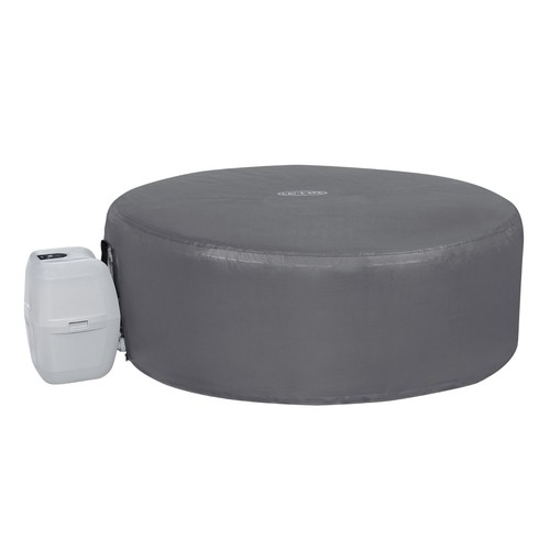 Bestway lay spa - bestway®, xtras