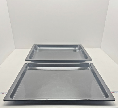 Original miele backofen - original,