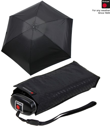 Knirps regenschirm damen - regenschirm,