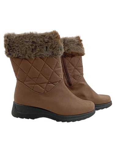 Rohde damen winterstiefel - damen,