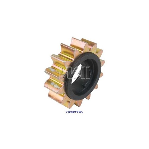 Ritzel anlasser zahnrad - ritzel,