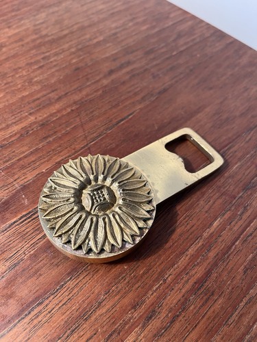 Original mid century - original, mid-century