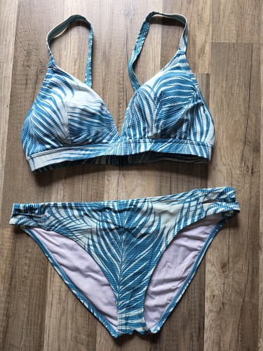 Bikini von lascana 42 - bikini,