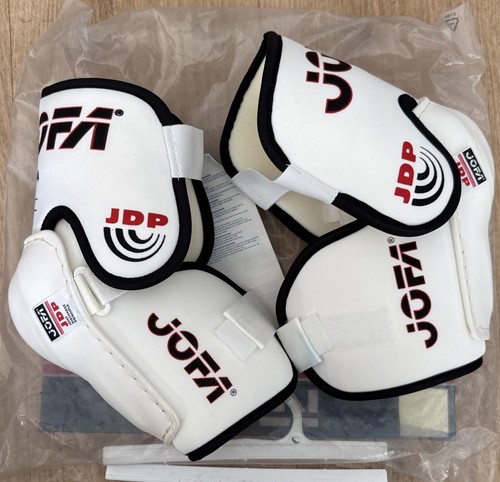 Eishockey jofa 5044 - jofa,