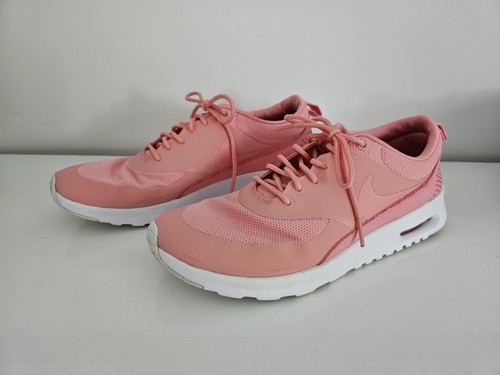 Nike air max - nike, thea