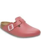 Birkenstock boston pro schmale - birkenstock,