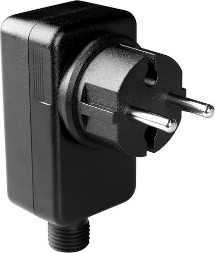 Led netzteil trafo - trafo, 12v