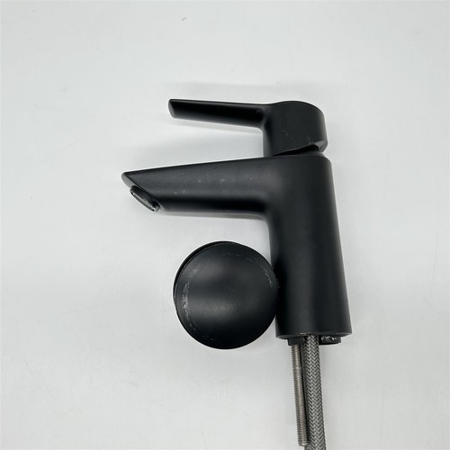 Grohe quickfix start - grohe,