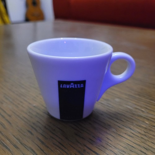 Lavazza espresso tassen x - espresso,