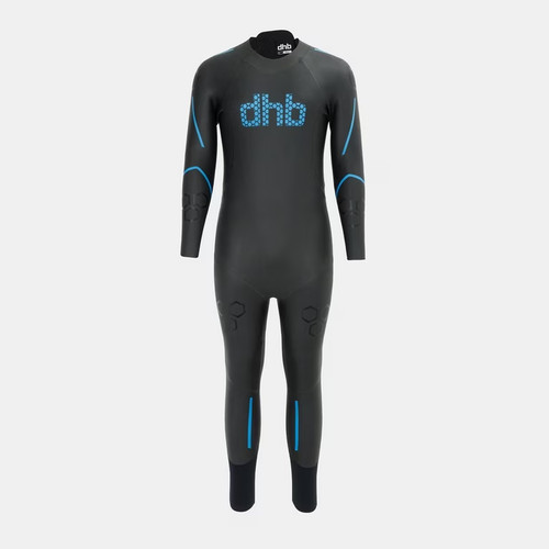 Dhb herren aeron - aeron, triathlon