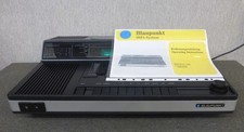 Blaupunkt digita 501 - digita,