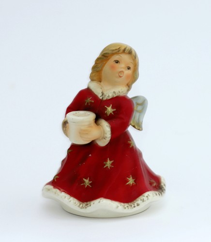 Goebel weihnachtsengel - goebel,