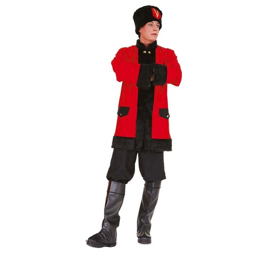 Männer kostüm fasching - kostüm,