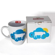 Arla buko becher tasse - arla,