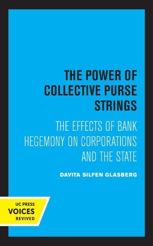 Davita silfen glasb - the, power