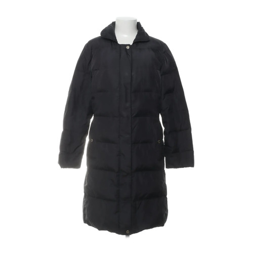 Tommy hilfiger daunenmantel - hilfiger,,