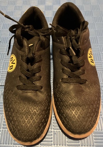 Hallenschuhe 38 bvb - 38,