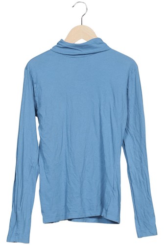 Living crafts langarmshirt - crafts,