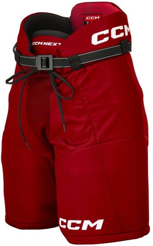 Ccm sporthose eishockeyhosen - ccm,