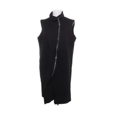 Mywalit outdoor weste damen - outdoor, weste,