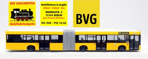 Rietze 66866 solaris - 66866-1,
