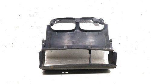 Bmw e46 compact frontmaske - compact,