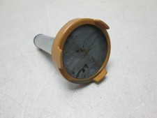 Ölsieb Sieb Filter Motoröl