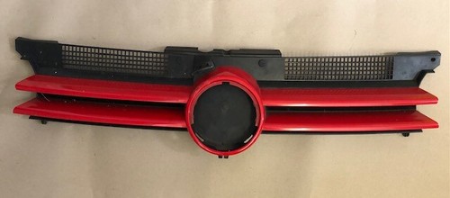 Golf 1j frontgrill - vw,