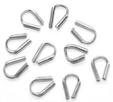 26011 - 6 DRAHTSCHUTZ BÜGEL