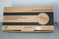 DockingStation Toshiba