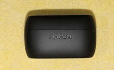 Ladecase, Ladeetui, Charging