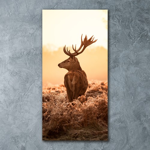 Wand bild kunstdruck aus - kunstdruck,