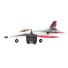 Flite habu sts edf - edf, jet