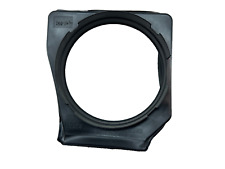 VW Polo 9N  Rahmen Lautsprecher vorne LINKS 6Q0035217C  ✅