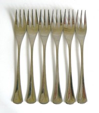 WMF CROMARGAN LAUSANNE 6