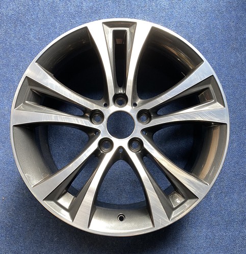Original bmw f20 f21 f22 - original,