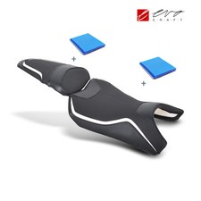 Sitzbank Umbau Gel Komfort