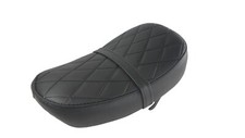 Monkey sitz niedrig keder - sitz,