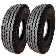 4.00-8 Security BK 804  - TL -