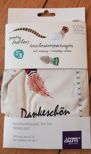 Geschenkbeutel beutel - geschenkbeutel,