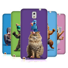 P.D. MORENO LUSTIGES KUNSTWERK