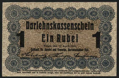 459 darlehnskasse ost - darlehnskasse,